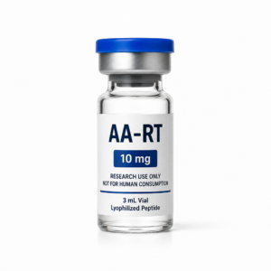 GLP-RETA 10 mg product listing